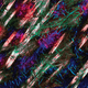 Illustration for article titled OMG These Images of the Sub-Microscopic World Are Amazing